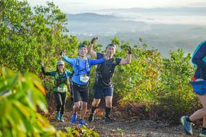 BIB: 235, , 
                            <button type="button" onclick="openModal(21876754)" class="btn btn-primary btn-sm float-right btn-popup" data-toggle="modal" data-target=".modal-high-quality">
                        <i class="fas fa-shopping-cart"></i> Add to Cart
                    </button>
                                            <button type="button" onclick="isThisMe(21876754, true)" class="btn btn-success btn-sm float-right btn-popup btn-isme hidden" data-toggle="tooltip" data-placement="bottom" title="นี่คือรูปของคุณใช่ไหม คลิกที่นี่เพื่อเอาเข้าอัลบั้ม">
                        <i class="fas fa-plus"></i> Add to album
                    </button>
                    <button type="button" onclick="isThisMe(21876754, false)" class="btn btn-warning btn-sm float-right btn-popup btn-isnotme hidden">
                        <i class="fas fa-ban"></i> Remove from album
                    </button>